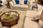 Sale Photo Thumbnail #51