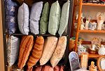 Sale Photo Thumbnail #55