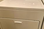 Sale Photo Thumbnail #62