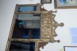 Sale Photo Thumbnail #68