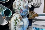 Sale Photo Thumbnail #12