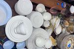 Sale Photo Thumbnail #13