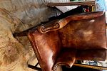 Sale Photo Thumbnail #25