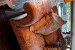 Sale Photo Thumbnail #27