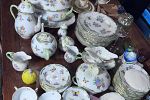 Sale Photo Thumbnail #35