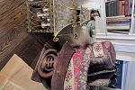 Sale Photo Thumbnail #38