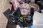 Sale Photo Thumbnail #19