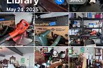 Sale Photo Thumbnail #21