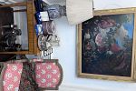 Sale Photo Thumbnail #23