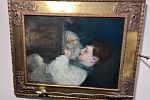 Sale Photo Thumbnail #28