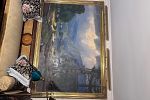 Sale Photo Thumbnail #36