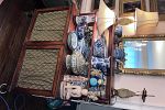Sale Photo Thumbnail #40