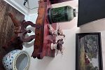 Sale Photo Thumbnail #42