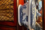Sale Photo Thumbnail #46