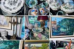 Sale Photo Thumbnail #52