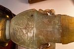 Sale Photo Thumbnail #53