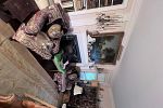 Sale Photo Thumbnail #56
