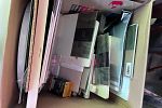 Sale Photo Thumbnail #74