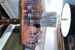 Sale Photo Thumbnail #49
