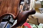 Sale Photo Thumbnail #62