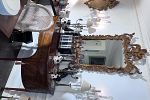 Sale Photo Thumbnail #63