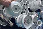 Sale Photo Thumbnail #64