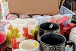 Sale Photo Thumbnail #4