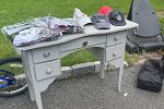 Sale Photo Thumbnail #6