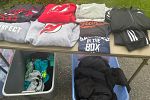 Sale Photo Thumbnail #8