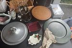 Sale Photo Thumbnail #13