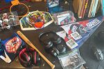 Sale Photo Thumbnail #12