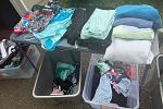 Sale Photo Thumbnail #9