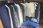 Sale Photo Thumbnail #7