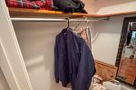 Sale Photo Thumbnail #51