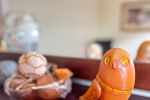 Sale Photo Thumbnail #44
