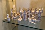 Sale Photo Thumbnail #61