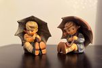 Sale Photo Thumbnail #35