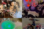 Sale Photo Thumbnail #28
