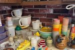 Sale Photo Thumbnail #65
