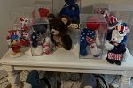 Sale Photo Thumbnail #39