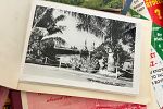 Sale Photo Thumbnail #37