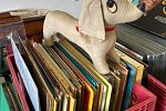 Sale Photo Thumbnail #16