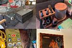 Sale Photo Thumbnail #25