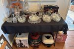 Sale Photo Thumbnail #23