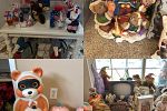 Sale Photo Thumbnail #32