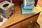 Sale Photo Thumbnail #67