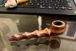 Sale Photo Thumbnail #47