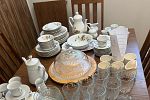Sale Photo Thumbnail #19