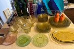 Sale Photo Thumbnail #49
