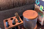 Sale Photo Thumbnail #54